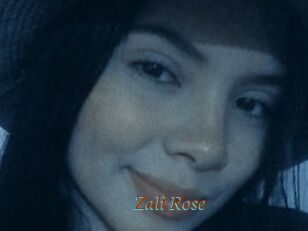 Zali_Rose