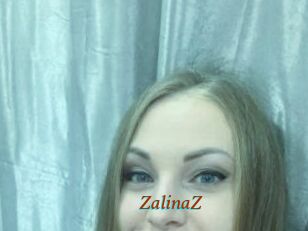 ZalinaZ