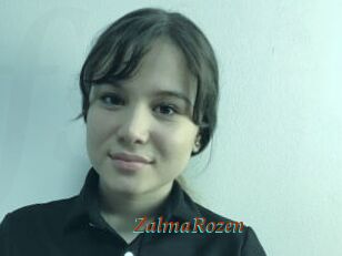 ZalmaRozen