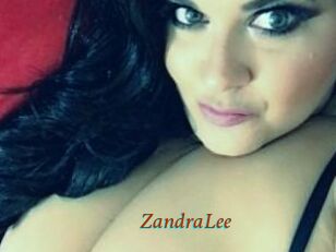 ZandraLee