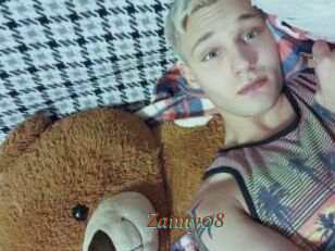 Zanny08