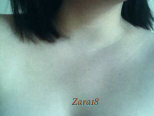 Zara18