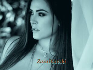 ZaraBianchi