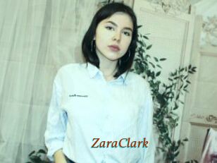 ZaraClark