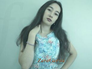 ZaraGarsia