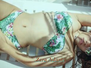 Zara_Adams