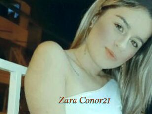 Zara_Conor21