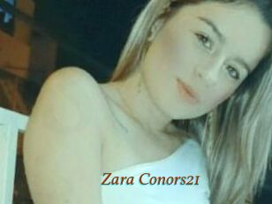 Zara_Conors21