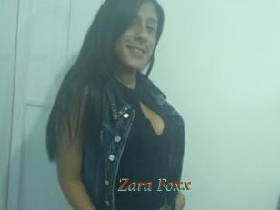 Zara_Foxx