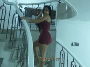 Zara_Lee