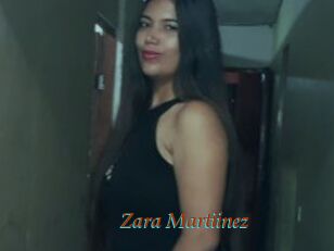 Zara_Martiinez