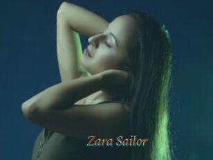 Zara_Sailor