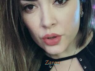 Zaraa