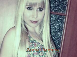 ZarinaCharming