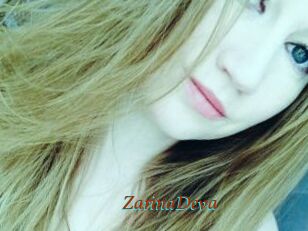 ZarinaDeva