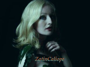 Zatin_Caliope