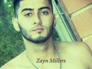Zayn_Millers