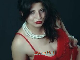 ZeenaHot