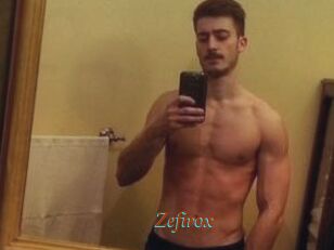 Zefirox