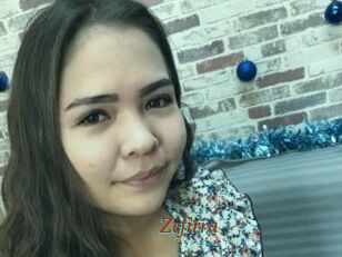 Zefirra