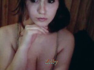 Zelby