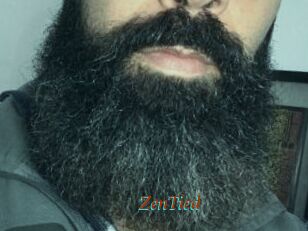 ZenTied