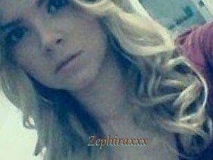Zephiraxxx