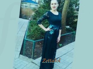 Zettalol