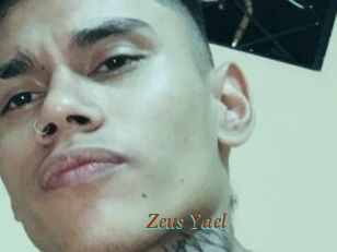 Zeus_Yael