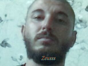 Zeusss