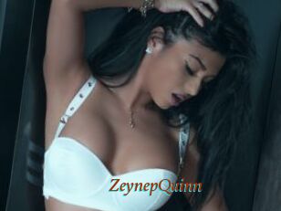ZeynepQuinn