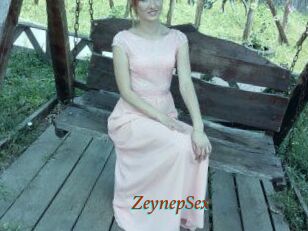 Zeynep_Sex