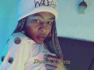 Zharick_Roberts