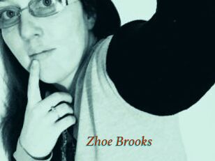 Zhoe_Brooks