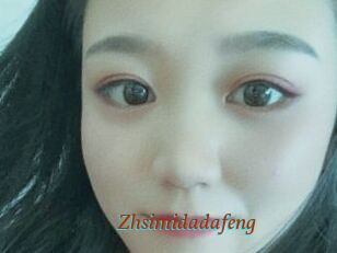 Zhsimidadafeng