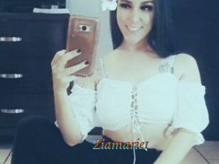 Ziamarie1