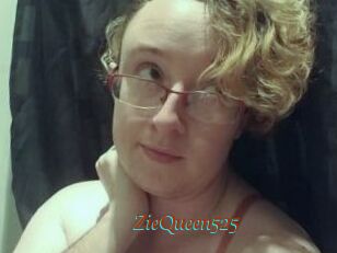 ZieQueen525