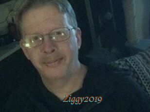 Ziggy2019