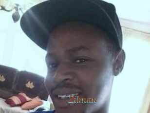 Zilman
