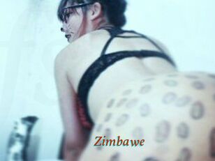 Zimbawe