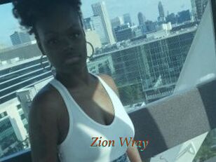 Zion_Wray
