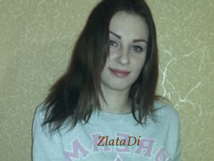ZlataDi