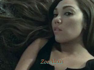 Zoe_Alexis