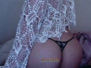 ZoeBelle