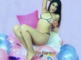 ZoeBianco