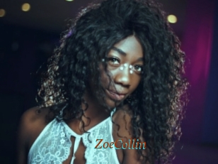 ZoeCollin
