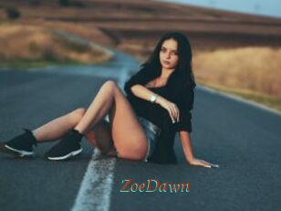 ZoeDawn