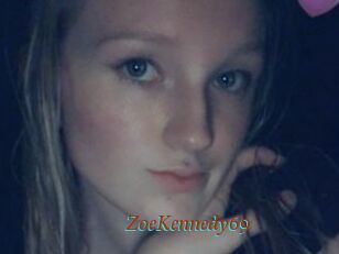 ZoeKennedy69