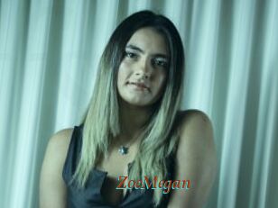 ZoeMegan