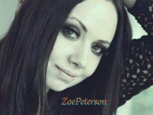 Zoe_Peterson